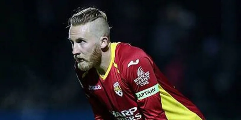 Lambton Jaffas FC vs Broadmeadow Magic Prediction and Betting Tips (24.06.2025) Lambton Jaffas FC vs Broadmeadow Magic Prediction and Betting Tips (24.06.2025)