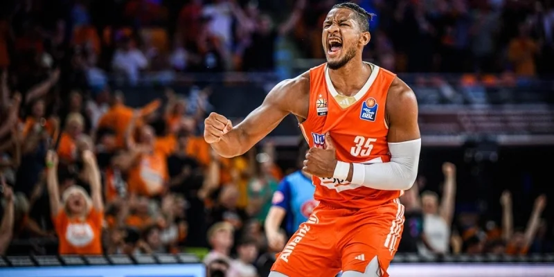 Ratiopharm Ulm vs FC Bayern Munchen Predicción y Consejos de apuestas (24.06.2025) Ratiopharm Ulm vs FC Bayern Munchen Predicción y Consejos de apuestas (24.06.2025)