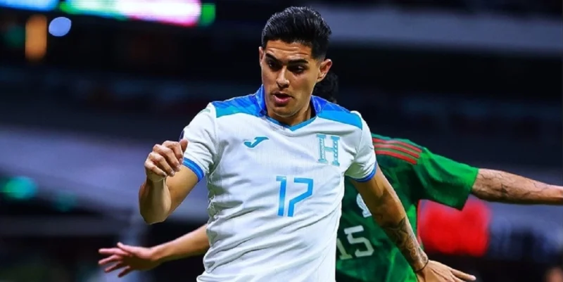 Honduras vs Curacao Prediction and Betting Tips (25.06.2025) Honduras vs Curacao Prediction and Betting Tips (25.06.2025)