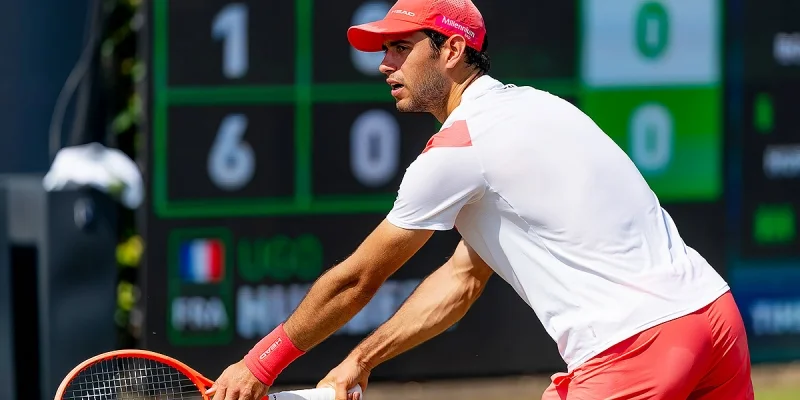 Nuno Borges vs Jack Pinnington Jones Prediction and Betting Tips (24.06.2025) Nuno Borges vs Jack Pinnington Jones Prediction and Betting Tips (24.06.2025)