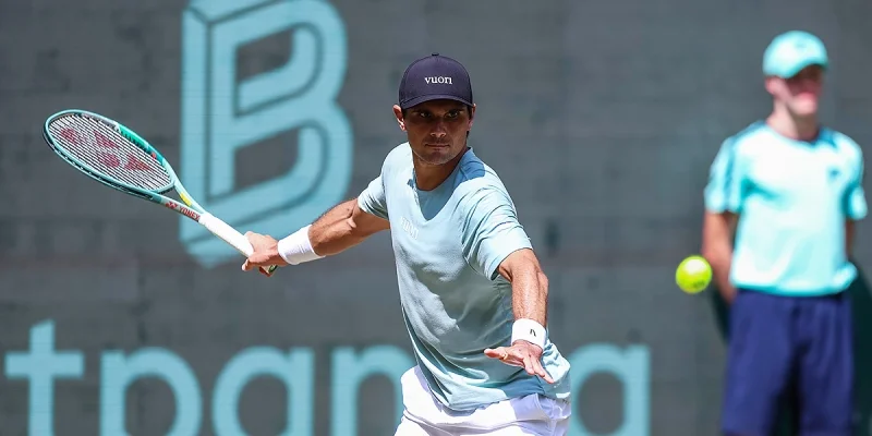 Luciano Darderi vs Marcos Giron Prediction and Betting Tips (24.06.2025) Luciano Darderi vs Marcos Giron Prediction and Betting Tips (24.06.2025)