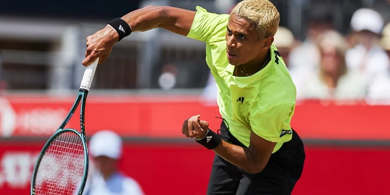 Gabriel Diallo vs Laslo Djere Prediction and Betting Tips (24.06.2025) Gabriel Diallo vs Laslo Djere Prediction and Betting Tips (24.06.2025)