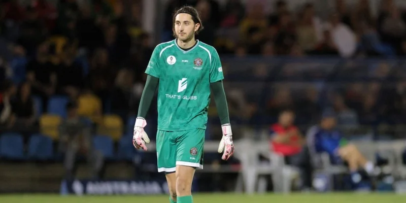 Moreton Bay United vs Gold Coast United FC Prediction and Betting Tips (25.06.2025) Moreton Bay United vs Gold Coast United FC Prediction and Betting Tips (25.06.2025)