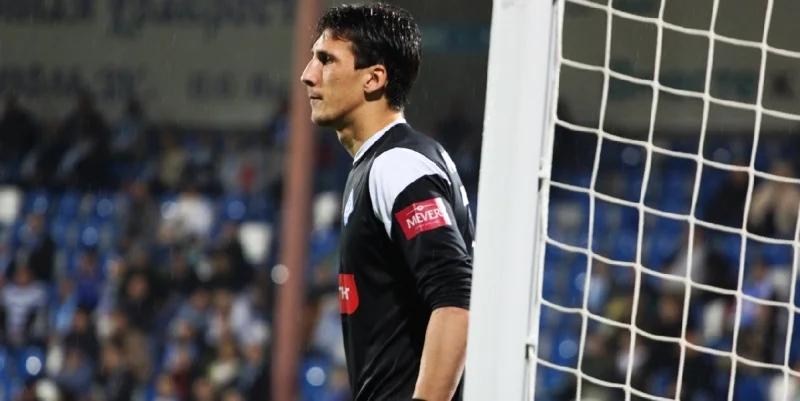 Dynamo Makhachkala 2 - Angusht Nazran Dynamo Makhachkala 2 - Angusht Nazran
