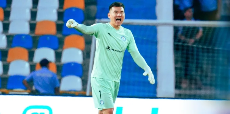 FC Kyzylzhar Petropavlovsk vs Ordabasy Shymkent Prediction and Betting Tips (25.06.2025) FC Kyzylzhar Petropavlovsk vs Ordabasy Shymkent Prediction and Betting Tips (25.06.2025)