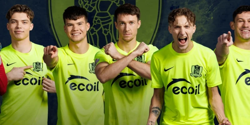 Dziugas Telsiai vs Trakai FK Predicción y Consejos de apuestas (25.06.2025) Dziugas Telsiai vs Trakai FK Predicción y Consejos de apuestas (25.06.2025)