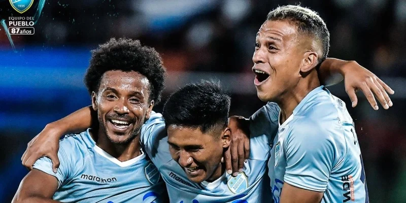 Aurora vs GV San Jose Prediction and Betting Tips (26.06.2025) Aurora vs GV San Jose Prediction and Betting Tips (26.06.2025)