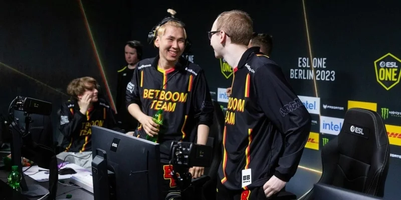 Team Tidebound vs BB Team Prediction and Betting Tips (25.06.2025) Team Tidebound vs BB Team Prediction and Betting Tips (25.06.2025)