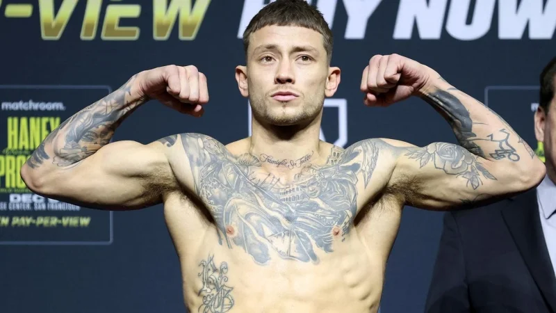 Liam Paro vs Jonathan Navarro Prediction and Betting Tips (25.06.2025) Liam Paro vs Jonathan Navarro Prediction and Betting Tips (25.06.2025)