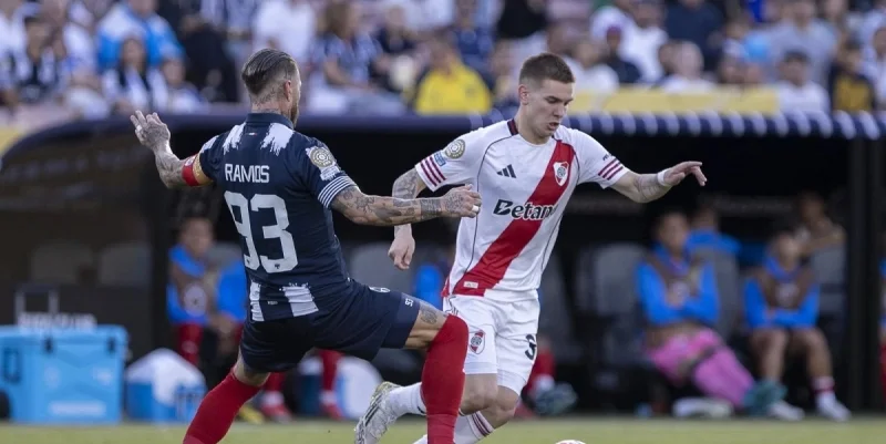 Urawa Red Diamonds - Monterrey Urawa Red Diamonds - Monterrey