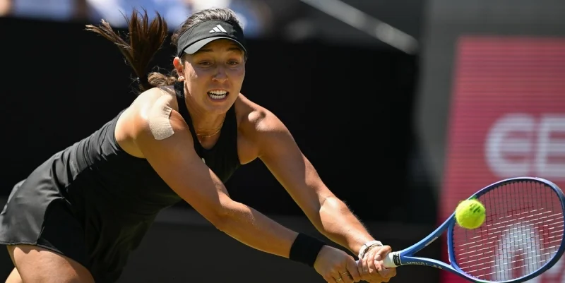 Jessica Pegula vs Emma Navarro Prediction and Betting Tips (26.06.2025) Jessica Pegula vs Emma Navarro Prediction and Betting Tips (26.06.2025)
