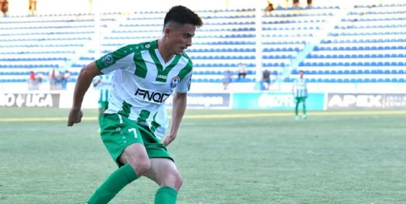 Xorazm vs Andijon Prediction and Betting Tips (26.06.2025) Xorazm vs Andijon Prediction and Betting Tips (26.06.2025)