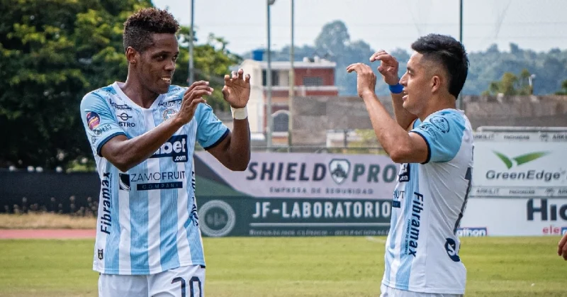 Club Atletico Vinotinto vs Guayaquil City Prediction and Betting Tips (26.06.2025) Club Atletico Vinotinto vs Guayaquil City Prediction and Betting Tips (26.06.2025)