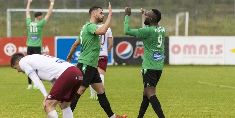 Njardvik vs Keflavik Prediction and Betting Tips (26.06.2025) Njardvik vs Keflavik Prediction and Betting Tips (26.06.2025)