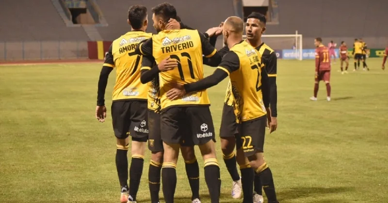 Always Ready vs The Strongest Prediction and Betting Tips (26.06.2025) Always Ready vs The Strongest Prediction and Betting Tips (26.06.2025)