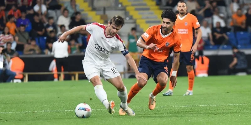 Iberia 1999 vs Dila Gori Prediction and Betting Tips (26.06.2025) Iberia 1999 vs Dila Gori Prediction and Betting Tips (26.06.2025)
