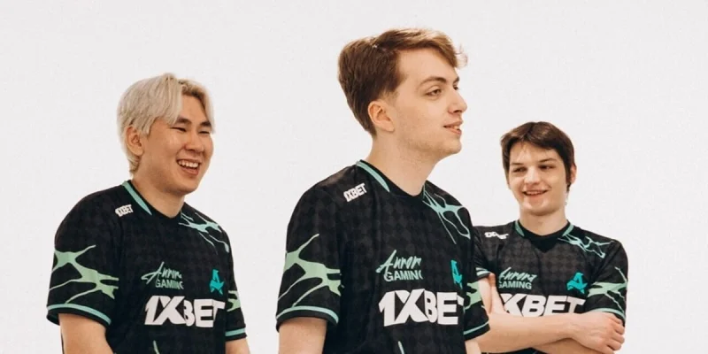 Aurora vs Team Liquid Predicción y Consejos de apuestas (26.06.2025) Aurora vs Team Liquid Predicción y Consejos de apuestas (26.06.2025)