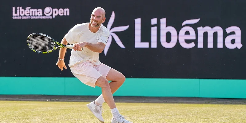 Li Tu vs Adrian Mannarino Prediction and Betting Tips (26.06.2025) Li Tu vs Adrian Mannarino Prediction and Betting Tips (26.06.2025)