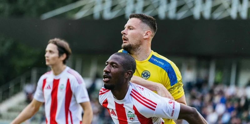 SK Super Nova vs FS Metta/LU Prediction and Betting Tips (27.06.2025) SK Super Nova vs FS Metta/LU Prediction and Betting Tips (27.06.2025)