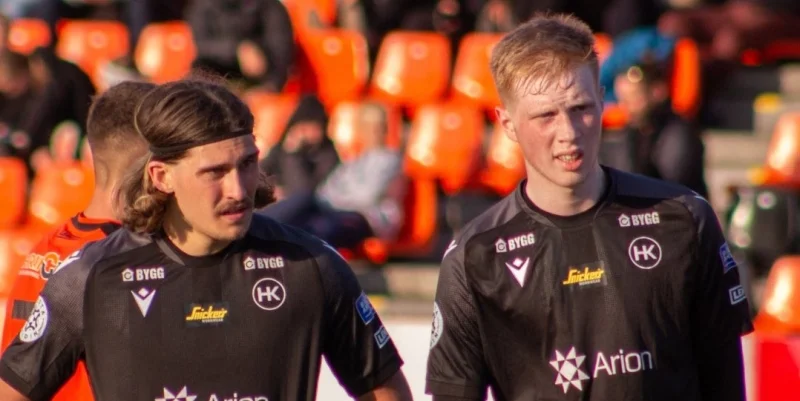 Throttur Reykjavik vs HK Kopavogs Prediction and Betting Tips (27.06.2025) Throttur Reykjavik vs HK Kopavogs Prediction and Betting Tips (27.06.2025)