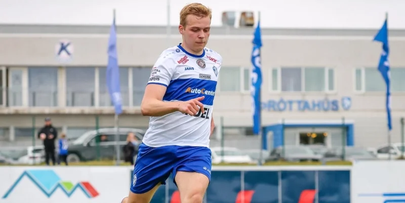 IR Reykjavik vs Grindavik Prediction and Betting Tips (27.06.2025) IR Reykjavik vs Grindavik Prediction and Betting Tips (27.06.2025)