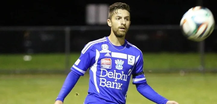 Oakleigh Cannons vs Preston Lions Prediction and Betting Tips (27.06.2025) Oakleigh Cannons vs Preston Lions Prediction and Betting Tips (27.06.2025)