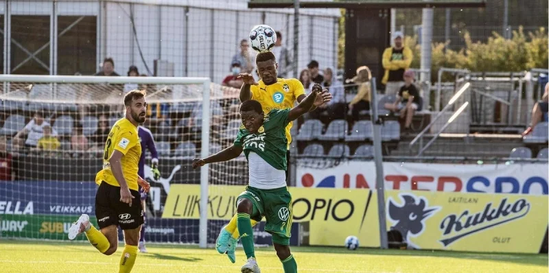 EIF vs PK-35 Prediction and Betting Tips (27.06.2025) EIF vs PK-35 Prediction and Betting Tips (27.06.2025)