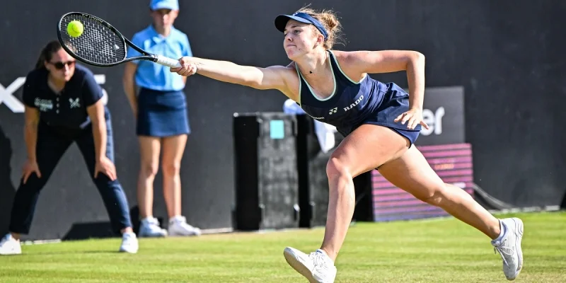 Jessica Pegula vs Linda Noskova Prediction and Betting Tips (27.06.2025) Jessica Pegula vs Linda Noskova Prediction and Betting Tips (27.06.2025)