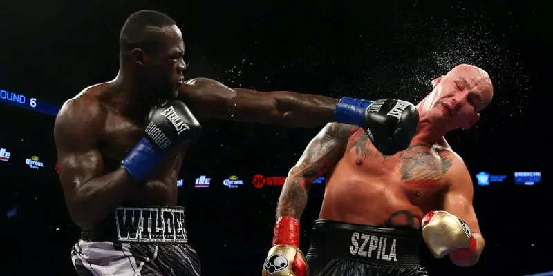 vs Tyrrell Anthony Herndon Prediction and Betting Tips (28.06.2025) vs Tyrrell Anthony Herndon Prediction and Betting Tips (28.06.2025)