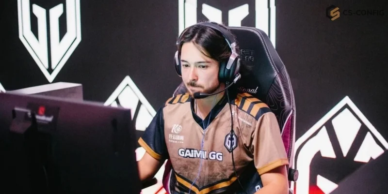 Gaimin Gladiators vs Xtreme Gaming Predicción y Consejos de apuestas (27.06.2025) Gaimin Gladiators vs Xtreme Gaming Predicción y Consejos de apuestas (27.06.2025)
