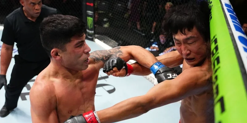 Hyder Amil vs Jose Delgado Prediction and Betting Tips (29.06.2025) Hyder Amil vs Jose Delgado Prediction and Betting Tips (29.06.2025)