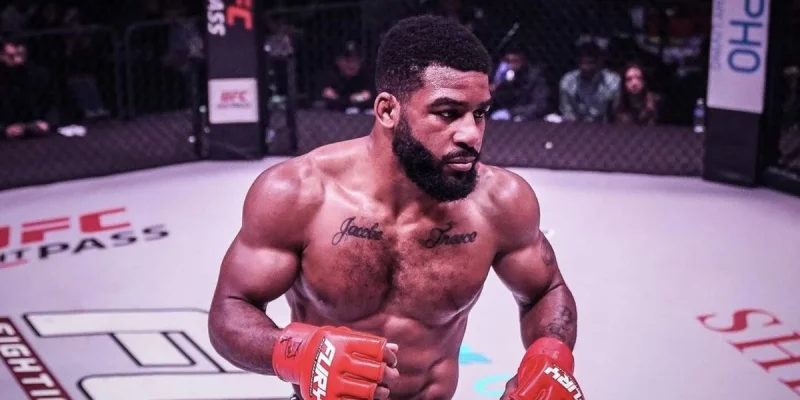 Niko Price vs Jacobe Smith Prediction and Betting Tips (29.06.2025) Niko Price vs Jacobe Smith Prediction and Betting Tips (29.06.2025)