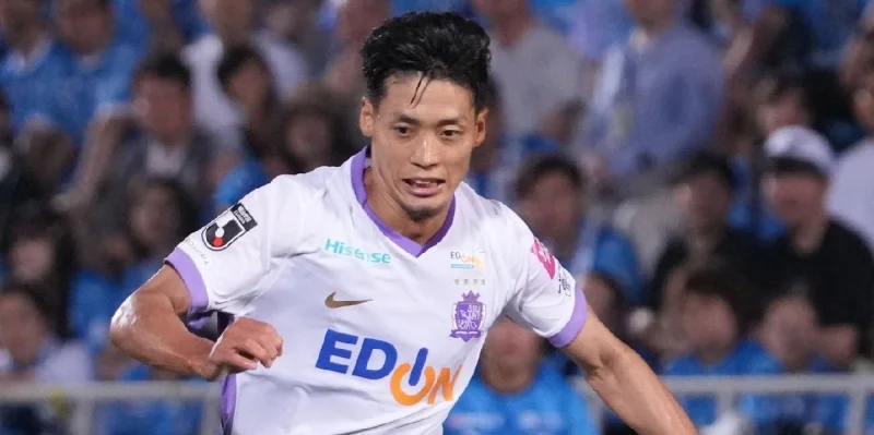 Sanfrecce Hiroshima - Nagoya Grampus Sanfrecce Hiroshima - Nagoya Grampus
