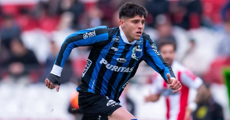 Liverpool FC vs Montevideo Wanderers Prediction and Betting Tips (28.06.2025) Liverpool FC vs Montevideo Wanderers Prediction and Betting Tips (28.06.2025)