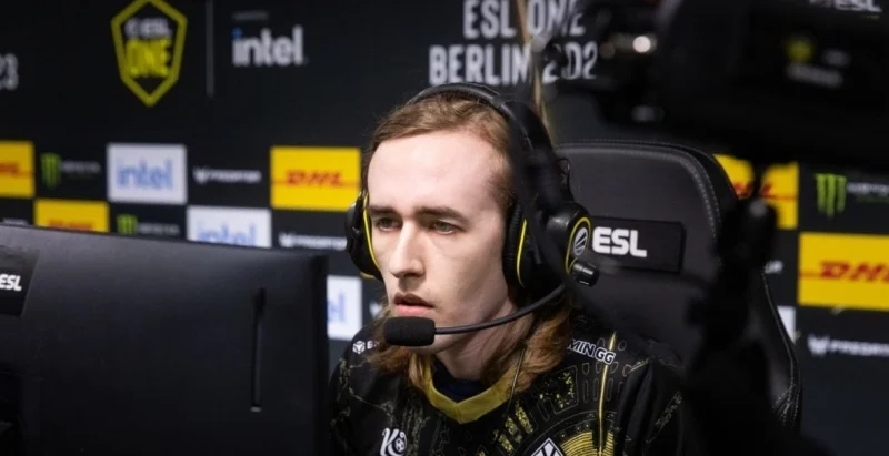 Gaimin Gladiators vs Team Liquid Prediction and Betting Tips (28.06.2025) Gaimin Gladiators vs Team Liquid Prediction and Betting Tips (28.06.2025)