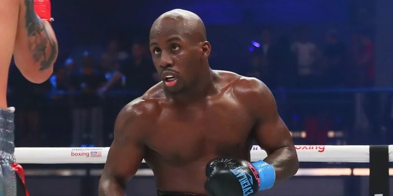 Floyd Schofield vs Tevin Farmer Prediction and Betting Tips (29.06.2025) Floyd Schofield vs Tevin Farmer Prediction and Betting Tips (29.06.2025)