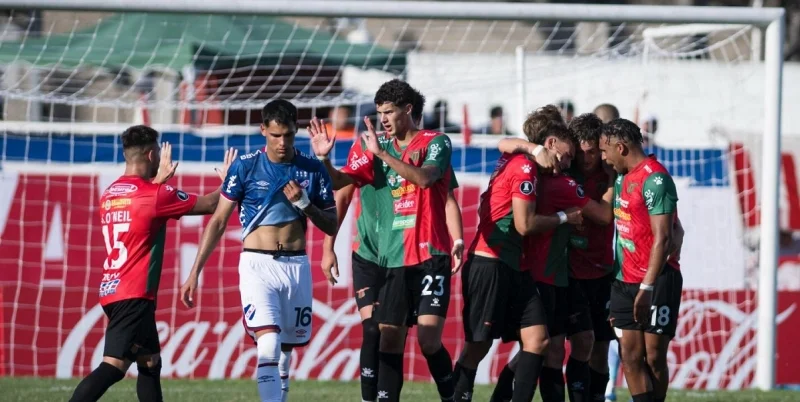 Boston River vs Miramar Misiones Prediction and Betting Tips (29.06.2025) Boston River vs Miramar Misiones Prediction and Betting Tips (29.06.2025)