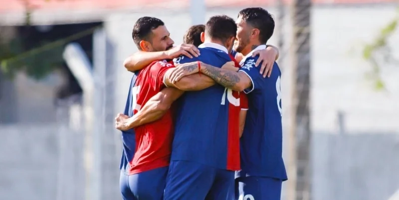 Artigas vs Oriental Prediction and Betting Tips (29.06.2025) Artigas vs Oriental Prediction and Betting Tips (29.06.2025)