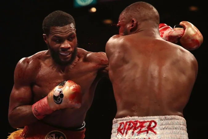 Marcus Browne vs Olanrewaju Durodola Prediction and Betting Tips (29.06.2025) Marcus Browne vs Olanrewaju Durodola Prediction and Betting Tips (29.06.2025)