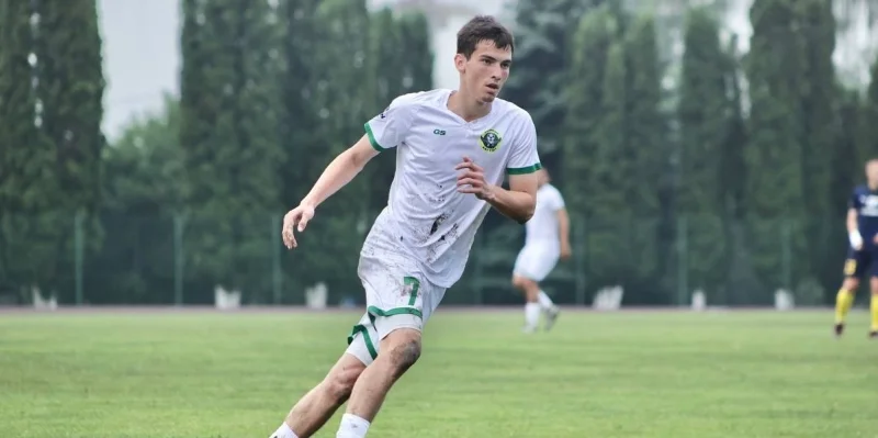 Angusht Nazran vs Pobeda Khasavyurt Prediction and Betting Tips (29.06.2025) Angusht Nazran vs Pobeda Khasavyurt Prediction and Betting Tips (29.06.2025)