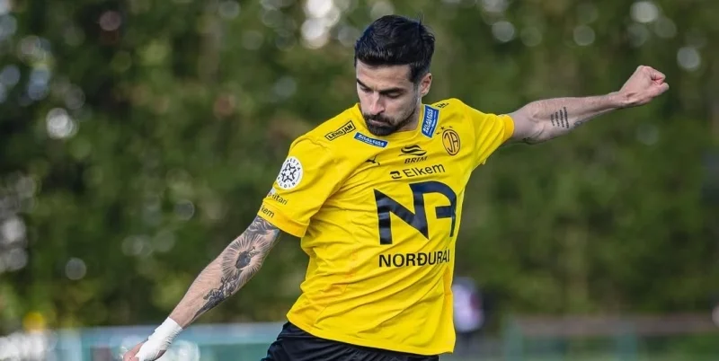 Vestri vs IA Akranes Prediction and Betting Tips (29.06.2025) Vestri vs IA Akranes Prediction and Betting Tips (29.06.2025)