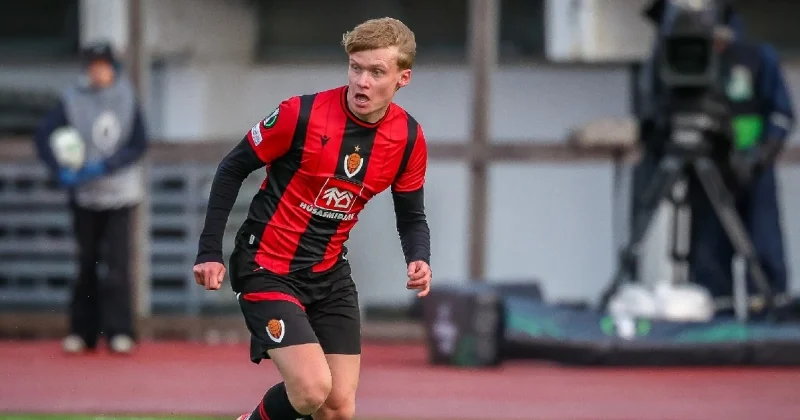 Vikingur Reykjavik vs Afturelding Prediction and Betting Tips (29.06.2025) Vikingur Reykjavik vs Afturelding Prediction and Betting Tips (29.06.2025)