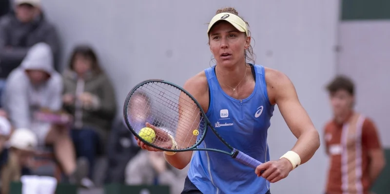 Beatriz Haddad Maia vs Rebecca Sramkova Prediction and Betting Tips (30.06.2025) Beatriz Haddad Maia vs Rebecca Sramkova Prediction and Betting Tips (30.06.2025)