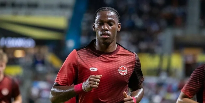 Canada vs Guatemala Predicción y Consejos de apuestas (29.06.2025) Canada vs Guatemala Predicción y Consejos de apuestas (29.06.2025)