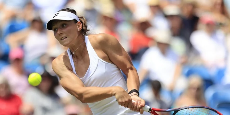 Varvara Gracheva vs Aliaksandra Sasnovich Prediction and Betting Tips (30.06.2025) Varvara Gracheva vs Aliaksandra Sasnovich Prediction and Betting Tips (30.06.2025)