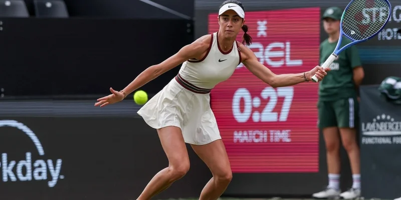 Olga Danilovic vs Shuai Zhang Prediction and Betting Tips (30.06.2025) Olga Danilovic vs Shuai Zhang Prediction and Betting Tips (30.06.2025)