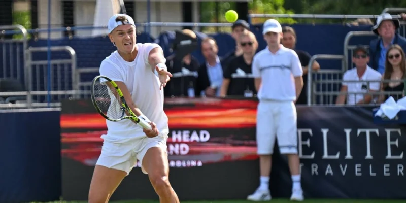 Holger Rune vs Nicolas Jarry Prediction and Betting Tips (30.06.2025) Holger Rune vs Nicolas Jarry Prediction and Betting Tips (30.06.2025)