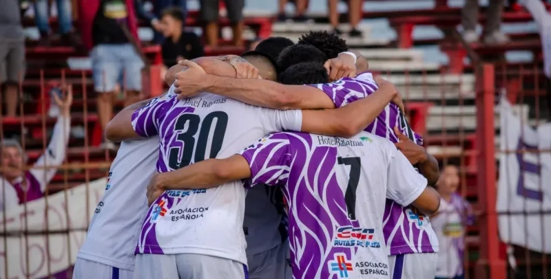 Fenix vs Cerrito Prediction and Betting Tips (29.06.2025) Fenix vs Cerrito Prediction and Betting Tips (29.06.2025)