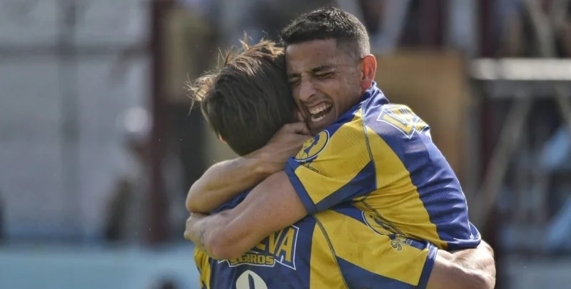 All Boys vs Atlanta Prediction and Betting Tips (29.06.2025) All Boys vs Atlanta Prediction and Betting Tips (29.06.2025)