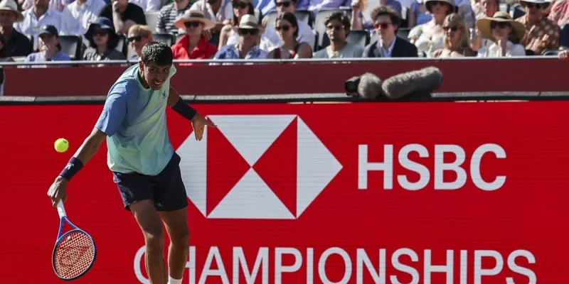 Alexei Popyrin vs Arthur Fery Prediction and Betting Tips (30.06.2025) Alexei Popyrin vs Arthur Fery Prediction and Betting Tips (30.06.2025)